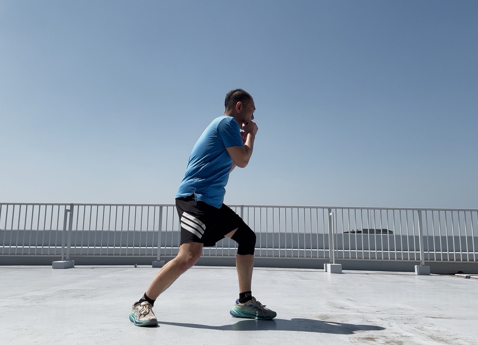 �{�f�B�R���o�b�g106-8,�p���[3,�R���I,�e�N�j�b�N,�|�C���g